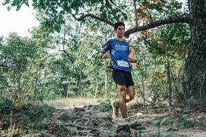 BIB: 
                            <button type="button" onclick="openModal(26082810)" class="btn btn-primary btn-sm float-right btn-popup" data-toggle="modal" data-target=".modal-high-quality">
                        <i class="fas fa-shopping-cart"></i> Add to Cart
                    </button>
                                            <button type="button" onclick="isThisMe(26082810, true)" class="btn btn-success btn-sm float-right btn-popup btn-isme hidden" data-toggle="tooltip" data-placement="bottom" title="นี่คือรูปของคุณใช่ไหม คลิกที่นี่เพื่อเอาเข้าอัลบั้ม">
                        <i class="fas fa-plus"></i> Add to album
                    </button>
                    <button type="button" onclick="isThisMe(26082810, false)" class="btn btn-warning btn-sm float-right btn-popup btn-isnotme hidden">
                        <i class="fas fa-ban"></i> Remove from album
                    </button>